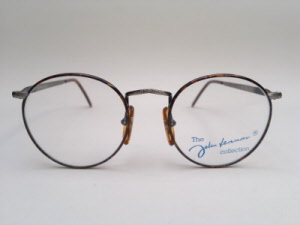 John Lennon Imagine JL 05 20 49 John Lennon Imagine JL 05 20 49